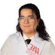 Clases particulares de dibujo y pintura (niños y adolescentes) partiendo y dándole una vuelta al modelo escolar de plástica